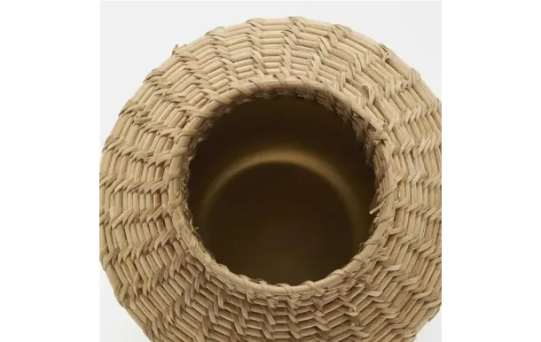 AUBRY GASPARD VASE M DVA1990